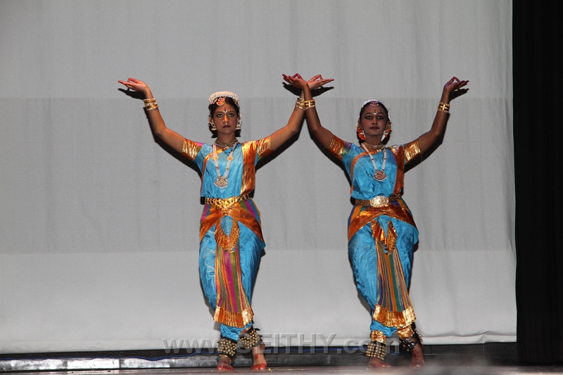 LORDKRISHNA-TORONTO300313SEITHY (286)
